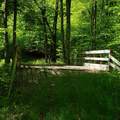 00 Beaver Meadow Road - Photo 8