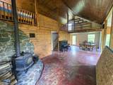 990 Daniels West Road - Photo 10