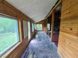 990 Daniels West Road - Photo 11