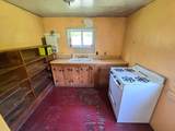990 Daniels West Road - Photo 12