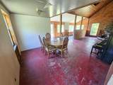 990 Daniels West Road - Photo 13