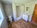 990 Daniels West Road - Photo 14