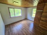 990 Daniels West Road - Photo 15