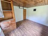 990 Daniels West Road - Photo 16