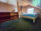 990 Daniels West Road - Photo 17