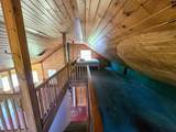 990 Daniels West Road - Photo 18