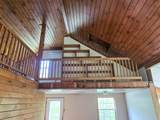 990 Daniels West Road - Photo 19