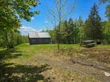 990 Daniels West Road - Photo 2