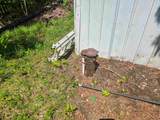 990 Daniels West Road - Photo 21