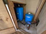990 Daniels West Road - Photo 22