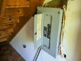 990 Daniels West Road - Photo 23