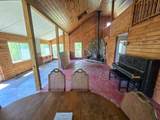 990 Daniels West Road - Photo 25