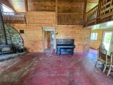 990 Daniels West Road - Photo 26