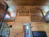 990 Daniels West Road - Photo 27