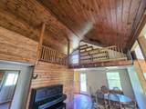 990 Daniels West Road - Photo 28