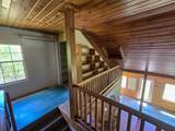 990 Daniels West Road - Photo 29
