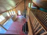 990 Daniels West Road - Photo 30