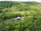 990 Daniels West Road - Photo 31