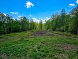990 Daniels West Road - Photo 32