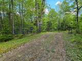 990 Daniels West Road - Photo 33