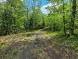 990 Daniels West Road - Photo 34