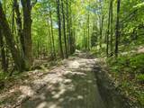 990 Daniels West Road - Photo 37