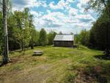 990 Daniels West Road - Photo 38