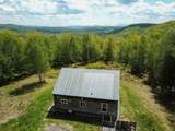990 Daniels West Road - Photo 39