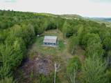 990 Daniels West Road - Photo 4