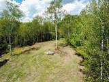 990 Daniels West Road - Photo 40