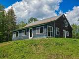 990 Daniels West Road - Photo 5