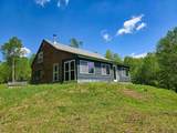 990 Daniels West Road - Photo 6