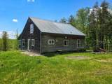 990 Daniels West Road - Photo 7