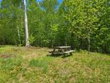 990 Daniels West Road - Photo 8
