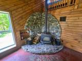 990 Daniels West Road - Photo 9