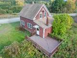 92 Bishop Brook Road - Photo 10