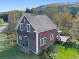 92 Bishop Brook Road - Photo 2
