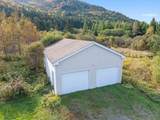 92 Bishop Brook Road - Photo 3