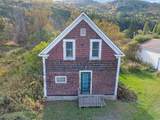 92 Bishop Brook Road - Photo 4