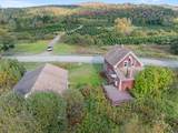 92 Bishop Brook Road - Photo 9