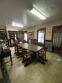 196 Main Street - Photo 5
