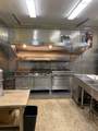196 Main Street - Photo 6