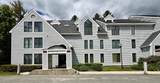 5A Sportscenter Village Way - Photo 22