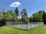 5A Sportscenter Village Way - Photo 41