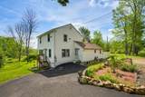 54 Payson Hill Road - Photo 1