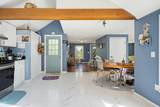 54 Payson Hill Road - Photo 10