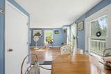 54 Payson Hill Road - Photo 11