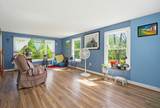 54 Payson Hill Road - Photo 12