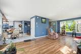 54 Payson Hill Road - Photo 13