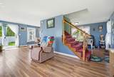 54 Payson Hill Road - Photo 14